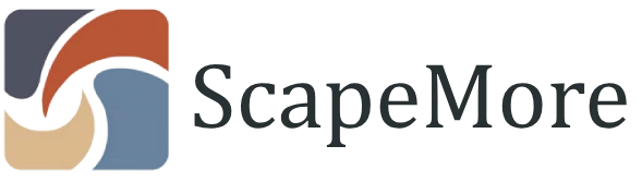 ScapeMore